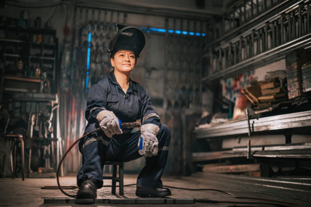 Best Maintenance and Repair Welding in Wellington, FL