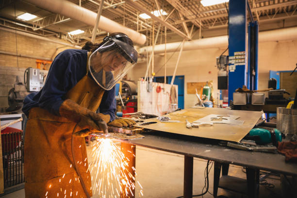 Best Welding Equipment Sales and Repair in Wellington, FL
