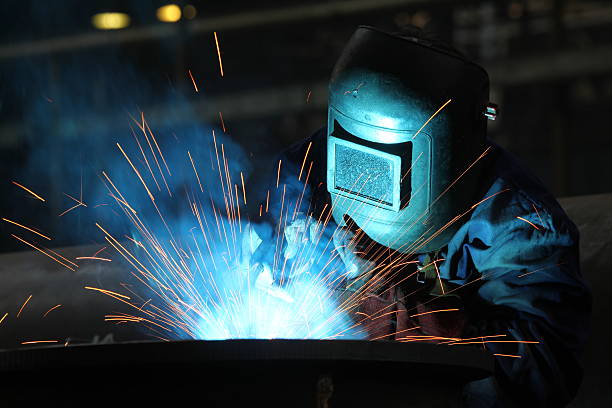Best Artistic and Custom Metal Fabrication in Wellington, FL